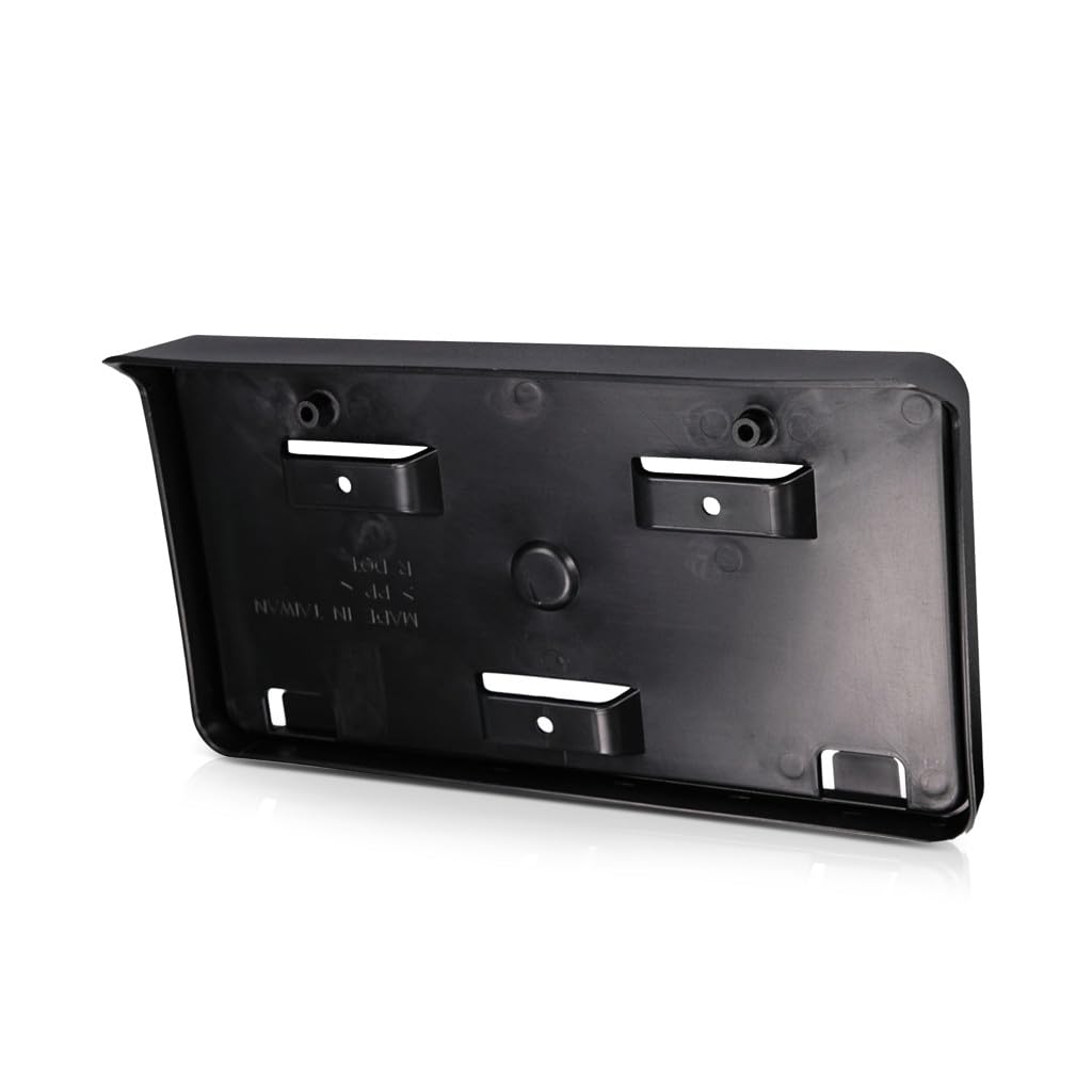 Amazon.com: for Ford Transit-150/250 / 350 License Plate Bracket